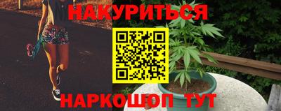 Альфа ПВП Балашиха